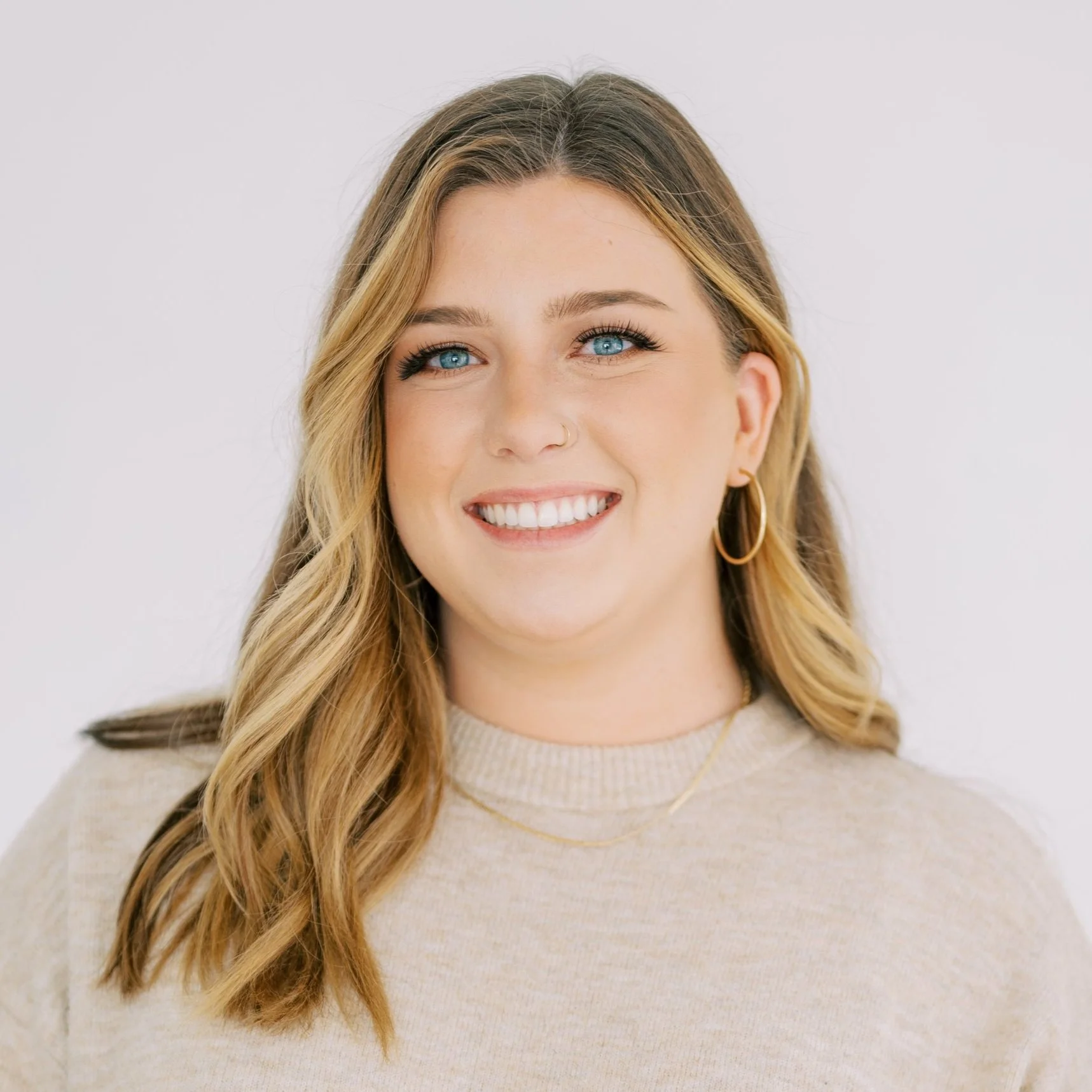 kaitlyn peabody, lmft