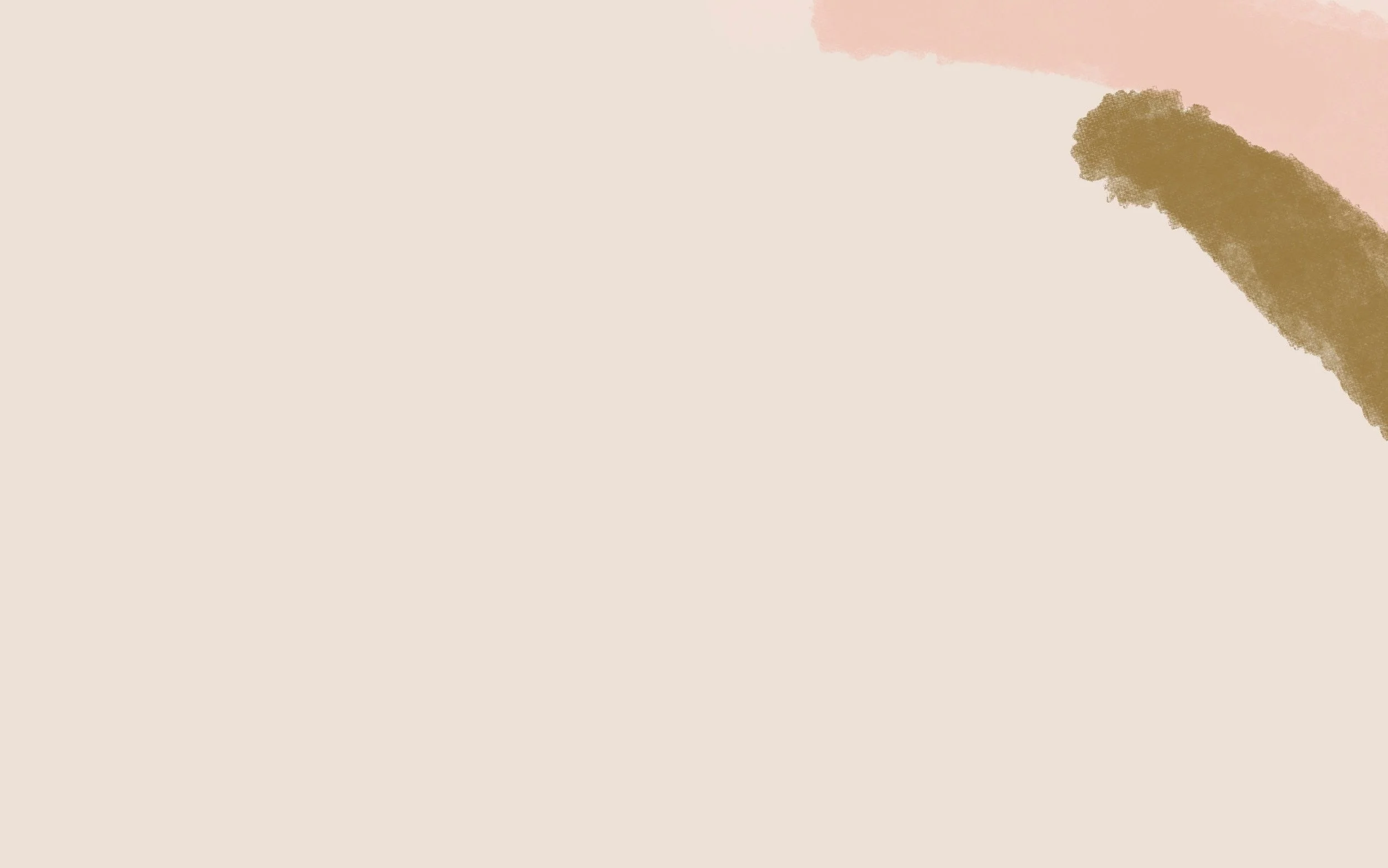 BannersContact.jpg