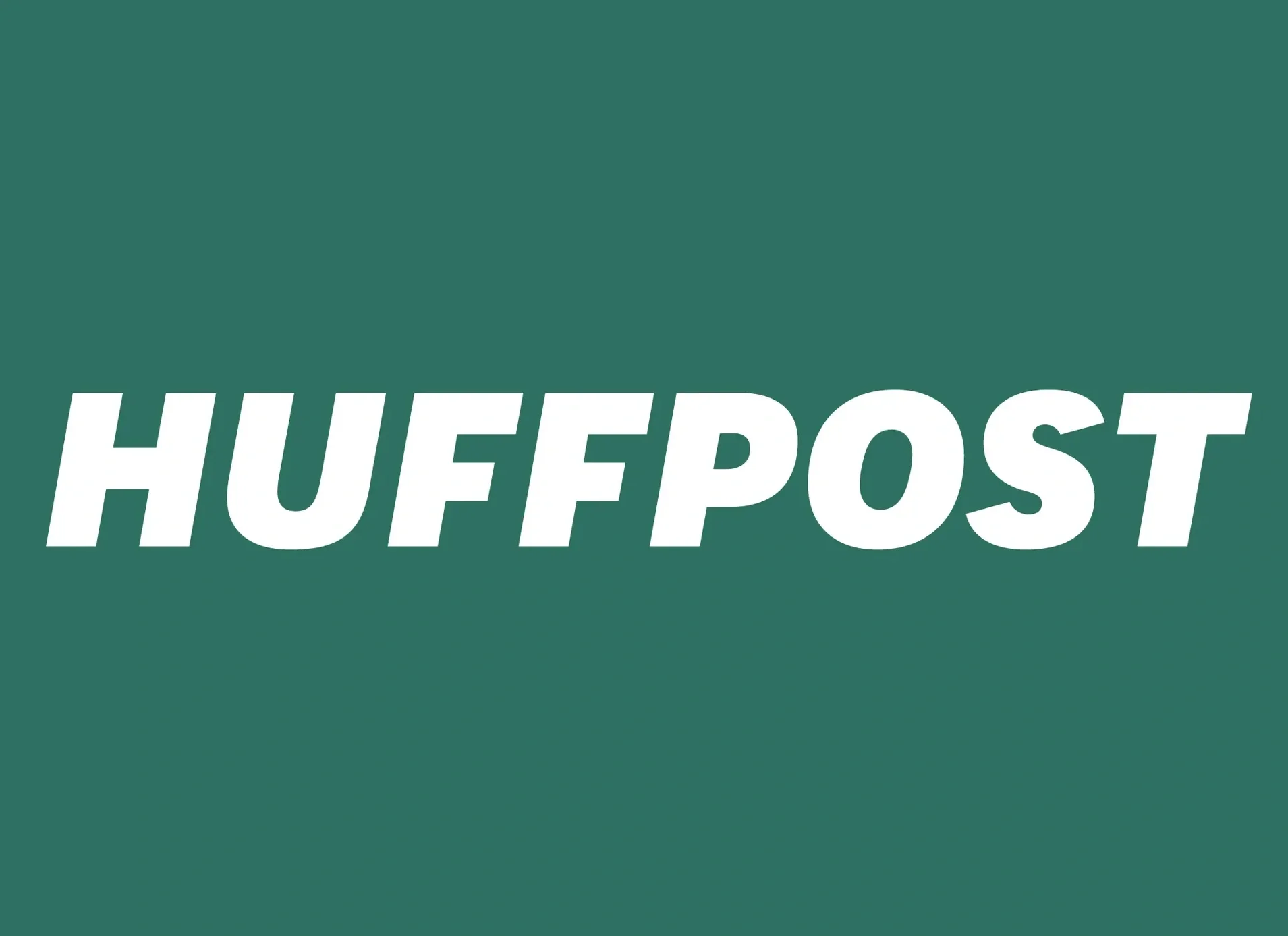 Owners of The Therapy Group, Jennifer Chaiken, LMFT and Emmalee Bierly, LMFT featured in HuffPost Article