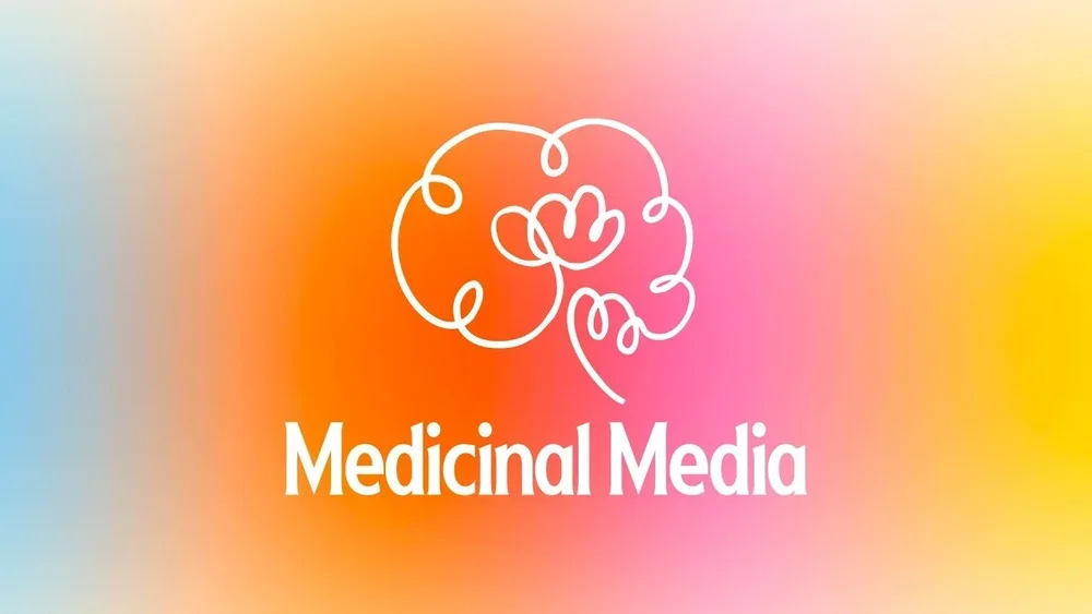 Why Do People Ghost? ShrinkChicks’ Jennifer Chaiken on Avoidance, Closure &amp; Communication