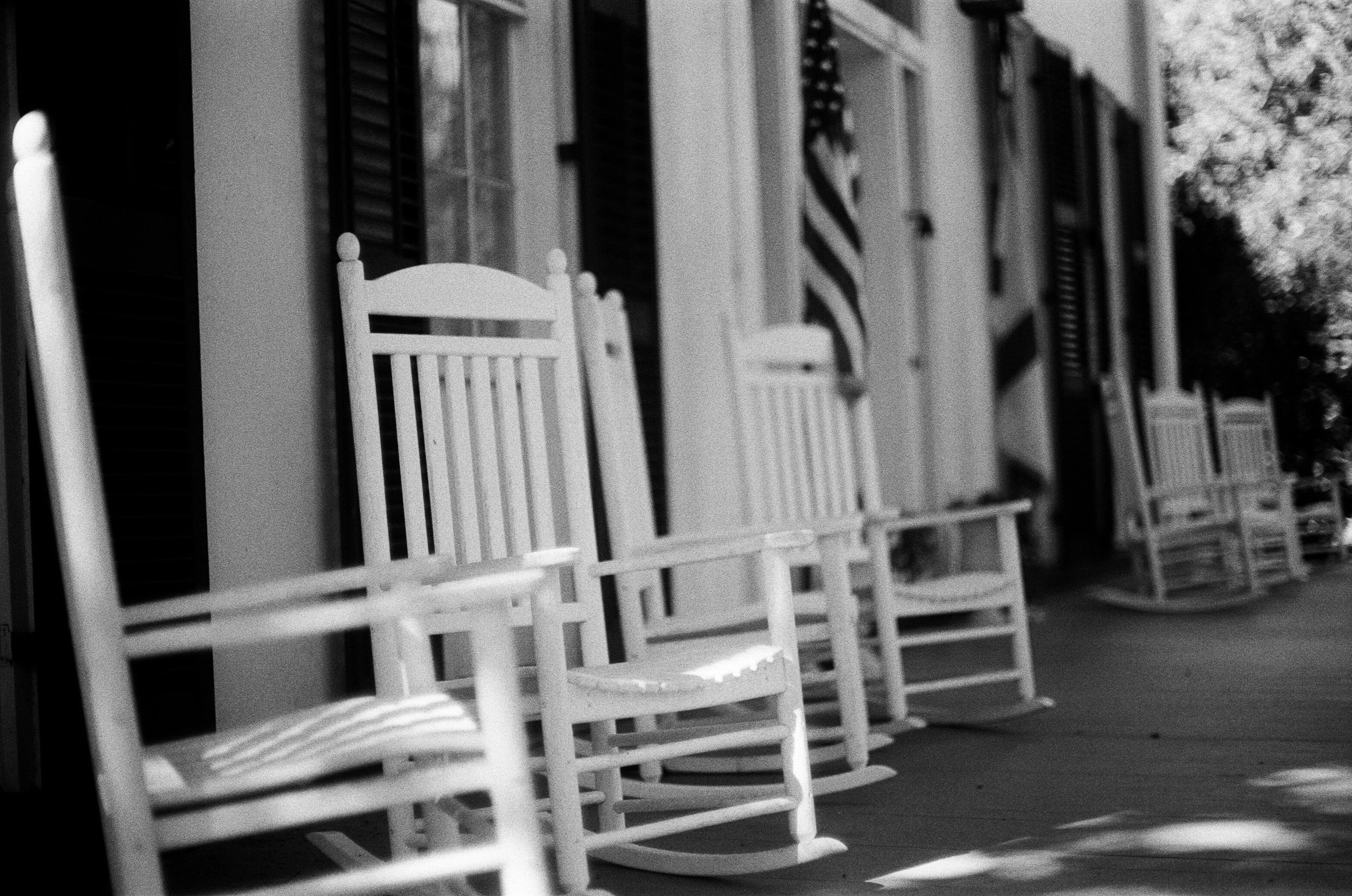The Great Divide Meaning Continued: A Therapist Decodes 7 More Noah Kahan Songs