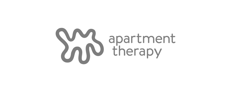 The Kitchen Timer Trick: Dr. Lindsay Haston in Apartment Therapy