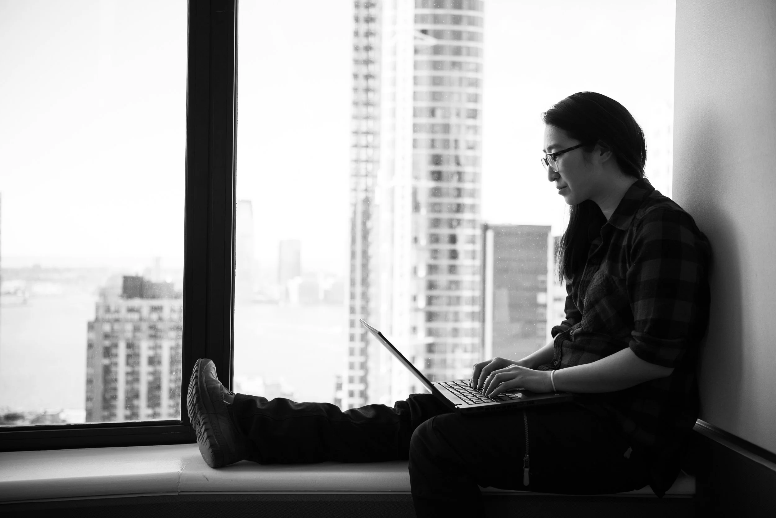 ADHD at Work and in Love: Beyond the Stereotypes