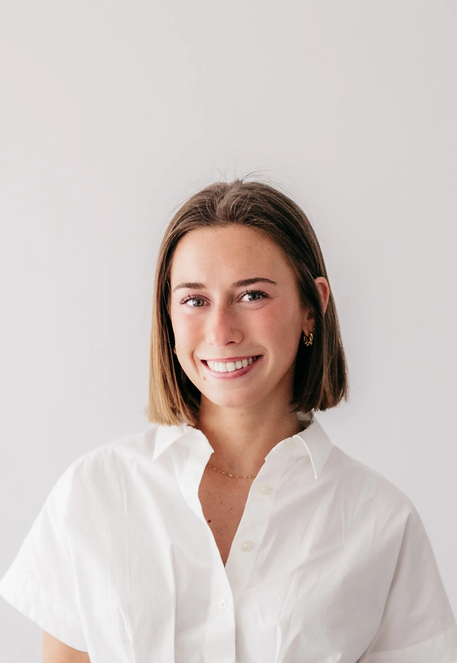 charlotte fay, mft
