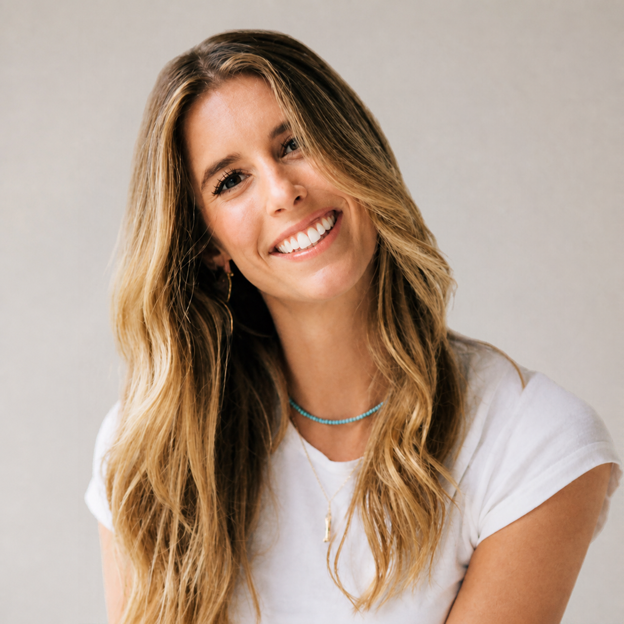 julie young, pc
