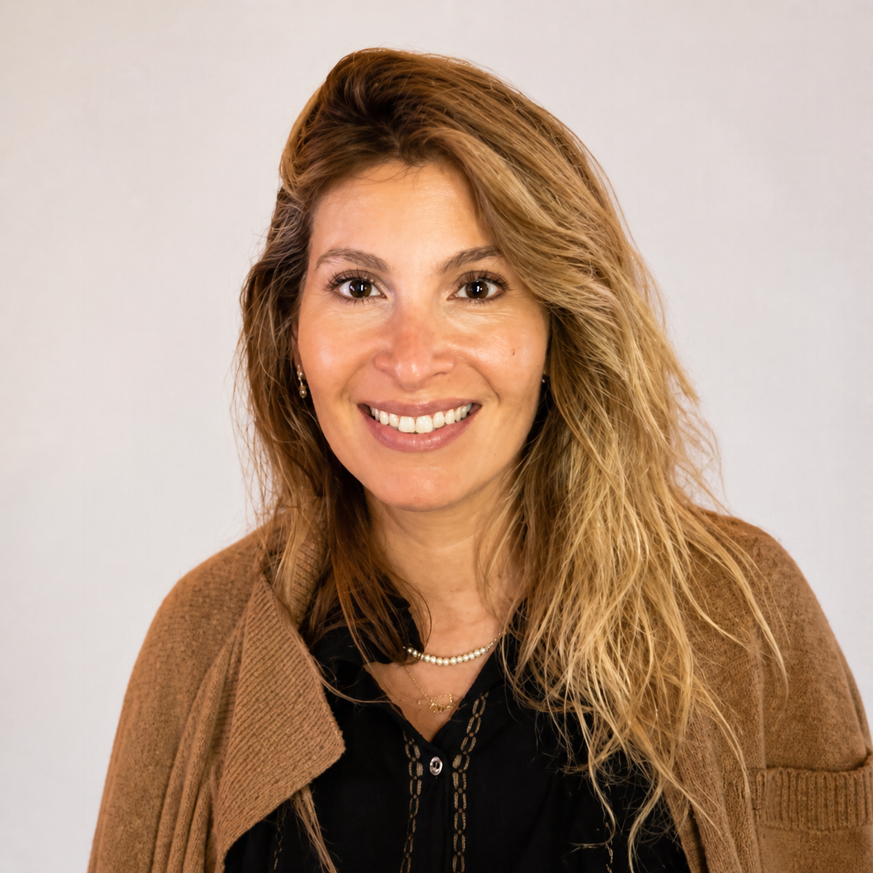 karen wandell, mft