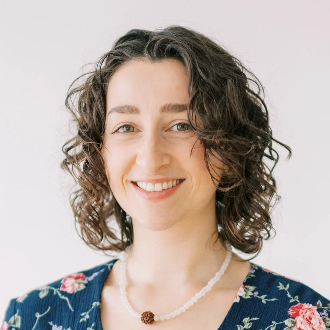 kelly mariani, lpc