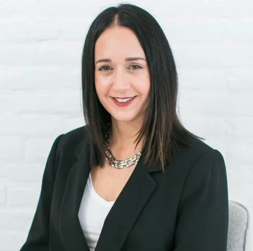 lisa taylor, lmft