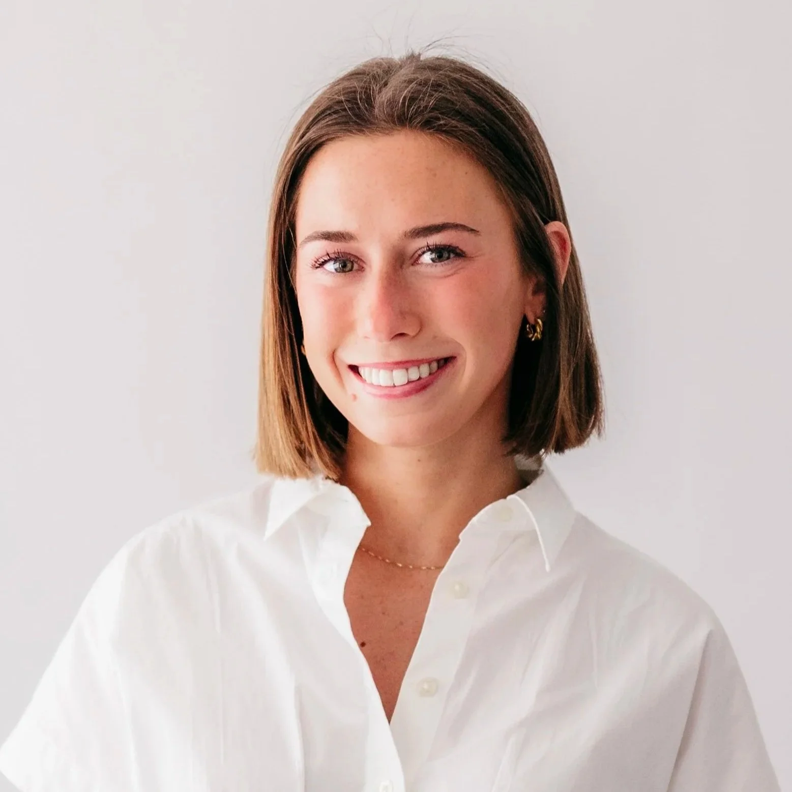 Charlotte Fay, mft