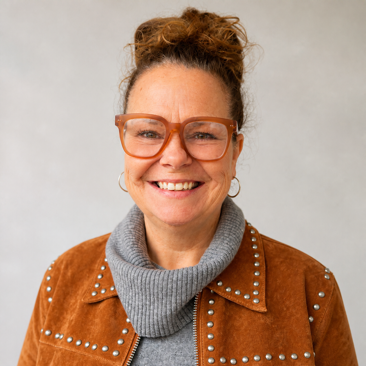 June Farlam, LCSW