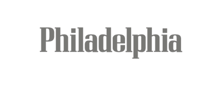 Life, Unfiltered: Jen and Em in Philadelphia Magazine