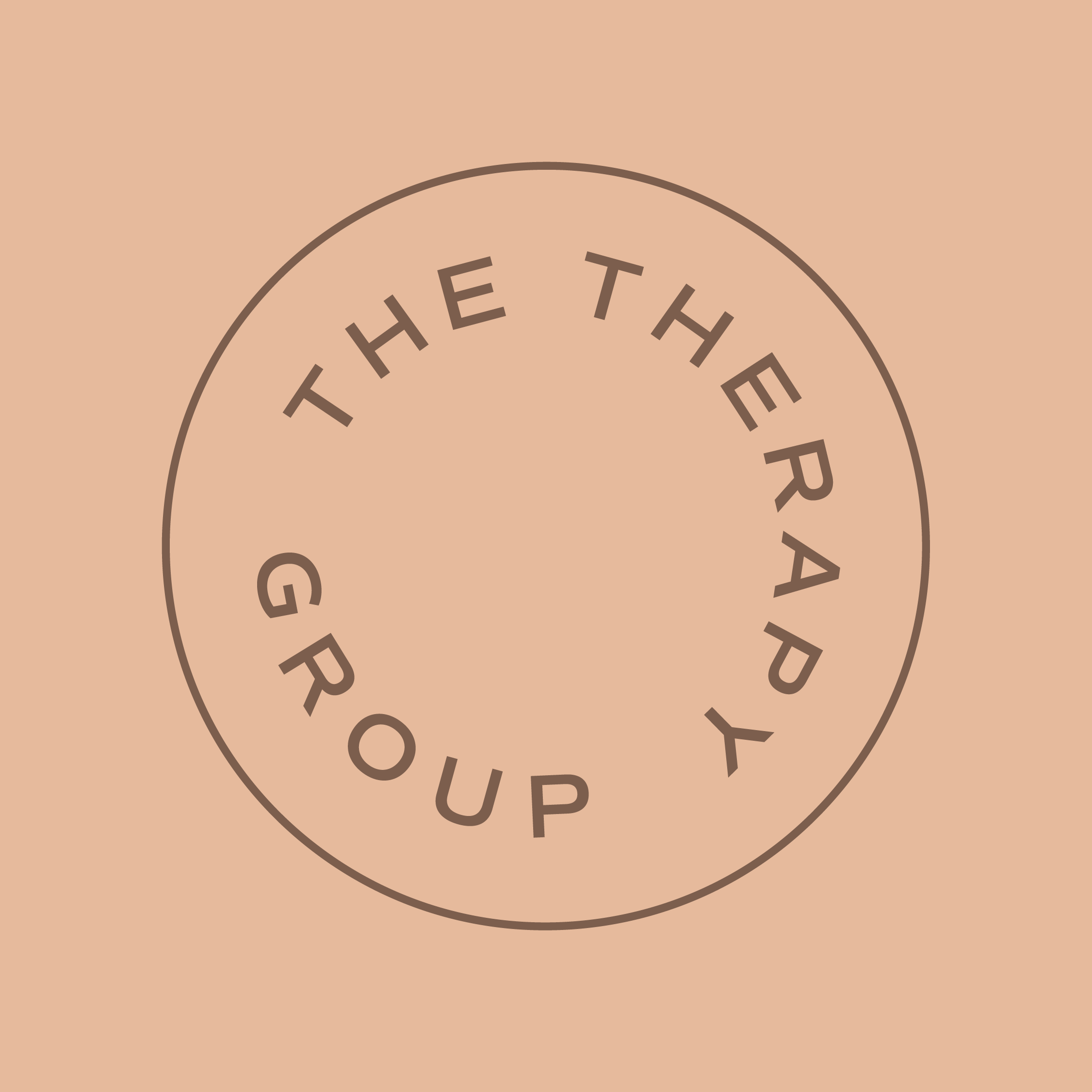 TheTherapyGroup_SocialProfilePhotoV7_Peach_Coffee.png
