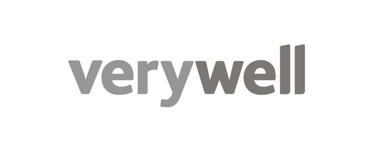 What Vecna Gets Right About Mental Health: The Therapy Group in Verywell Mind
