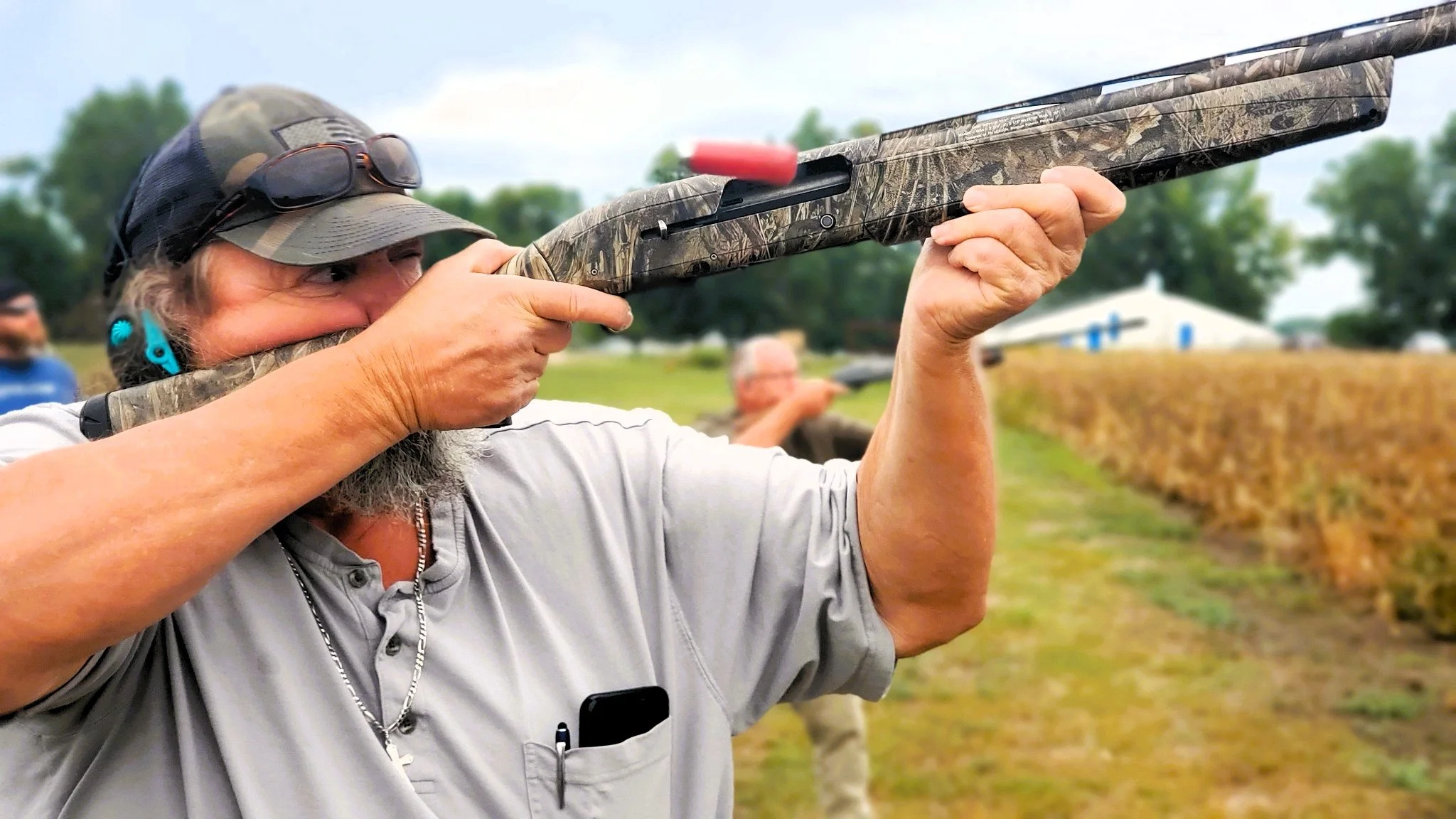 308069617_797690978211405_4893157899325104105_n edit.jpg
