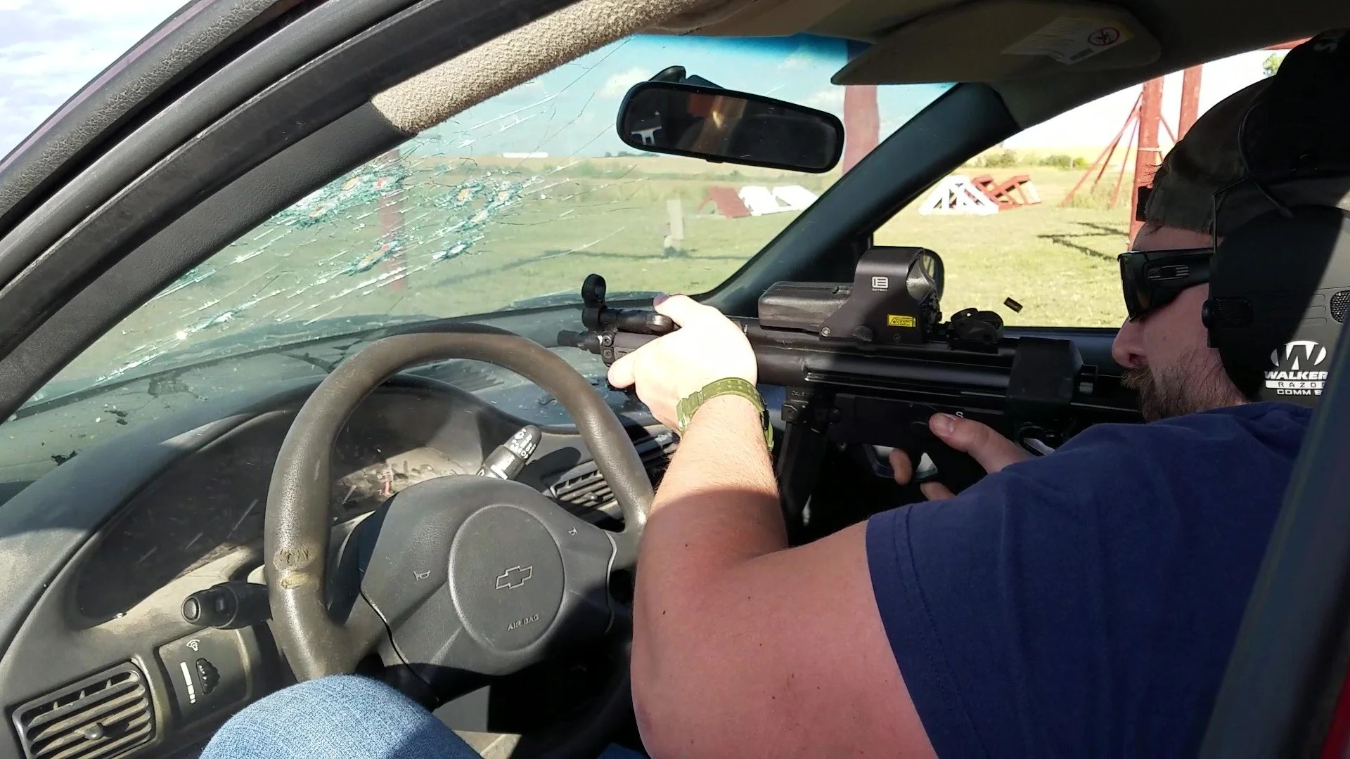 jon mp5 1.jpg