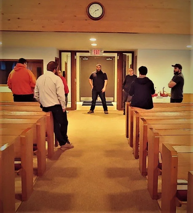 Church Security 2.jpg
