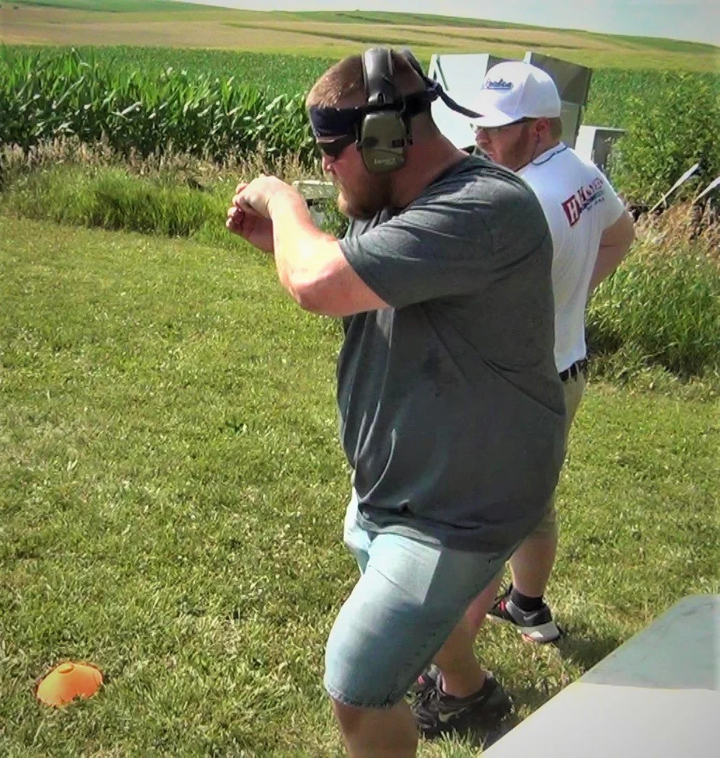 181.jpg