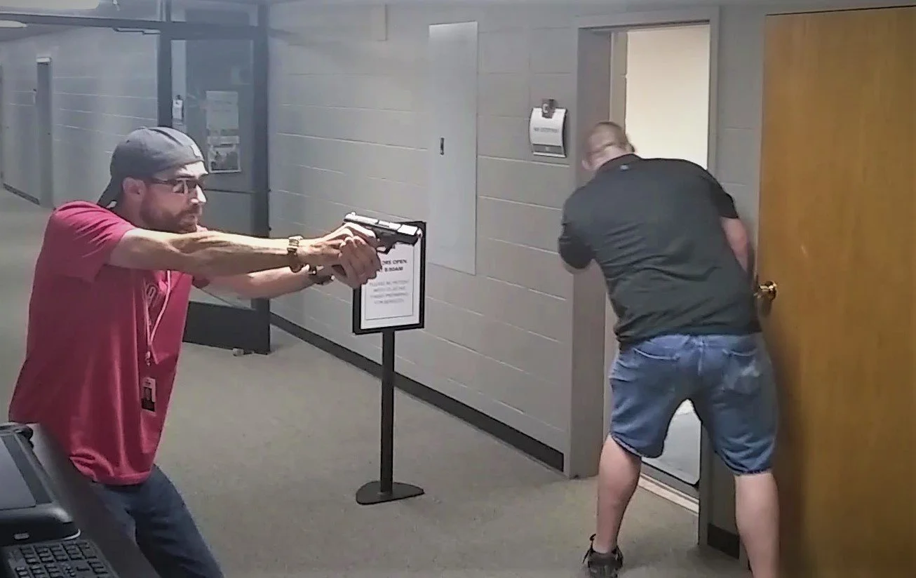 Church Active Shooter Training 2018_Moment.jpg 2.jpg