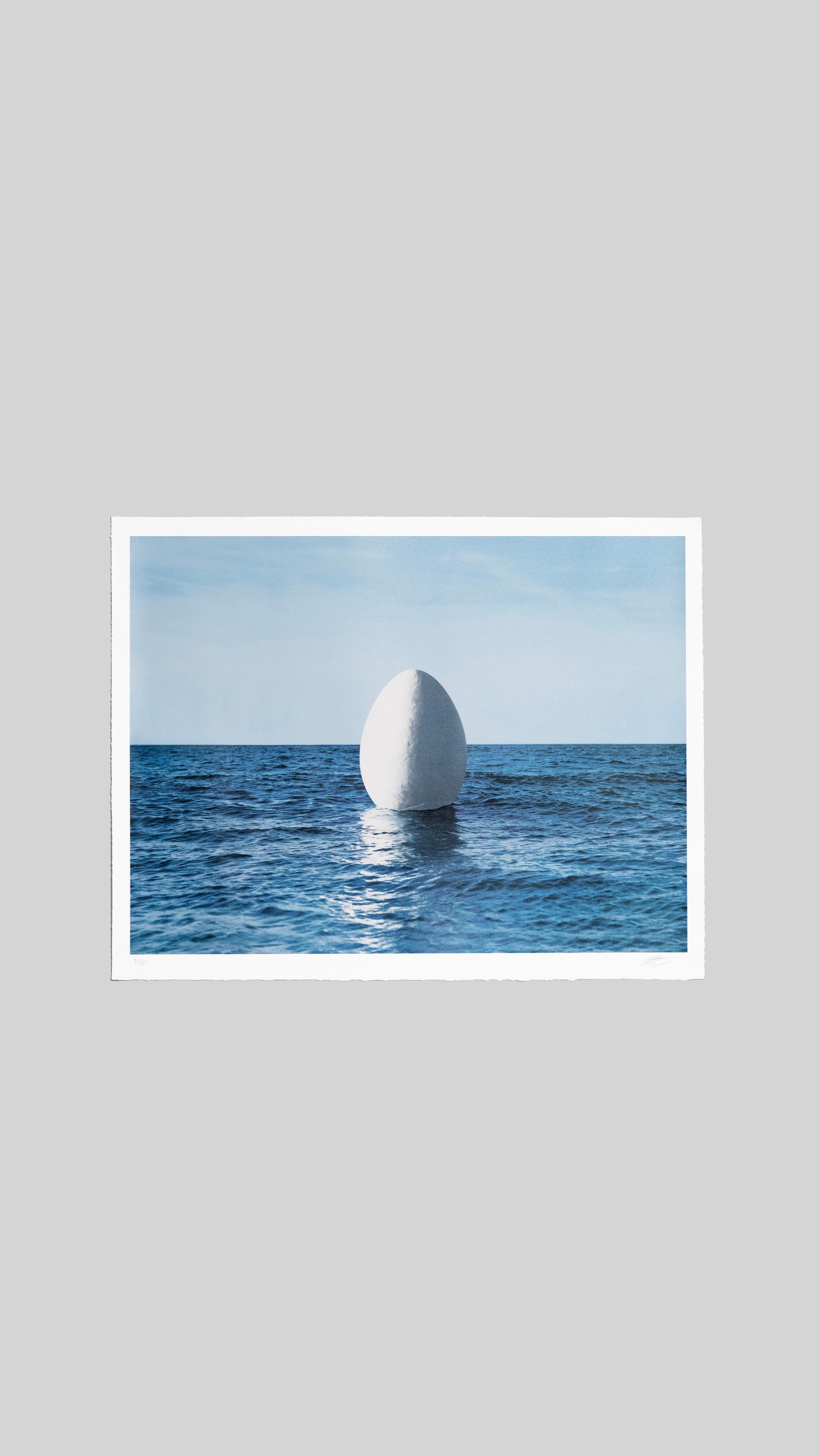 01-shoot+litho+oeuf2912+copie-V2.jpg
