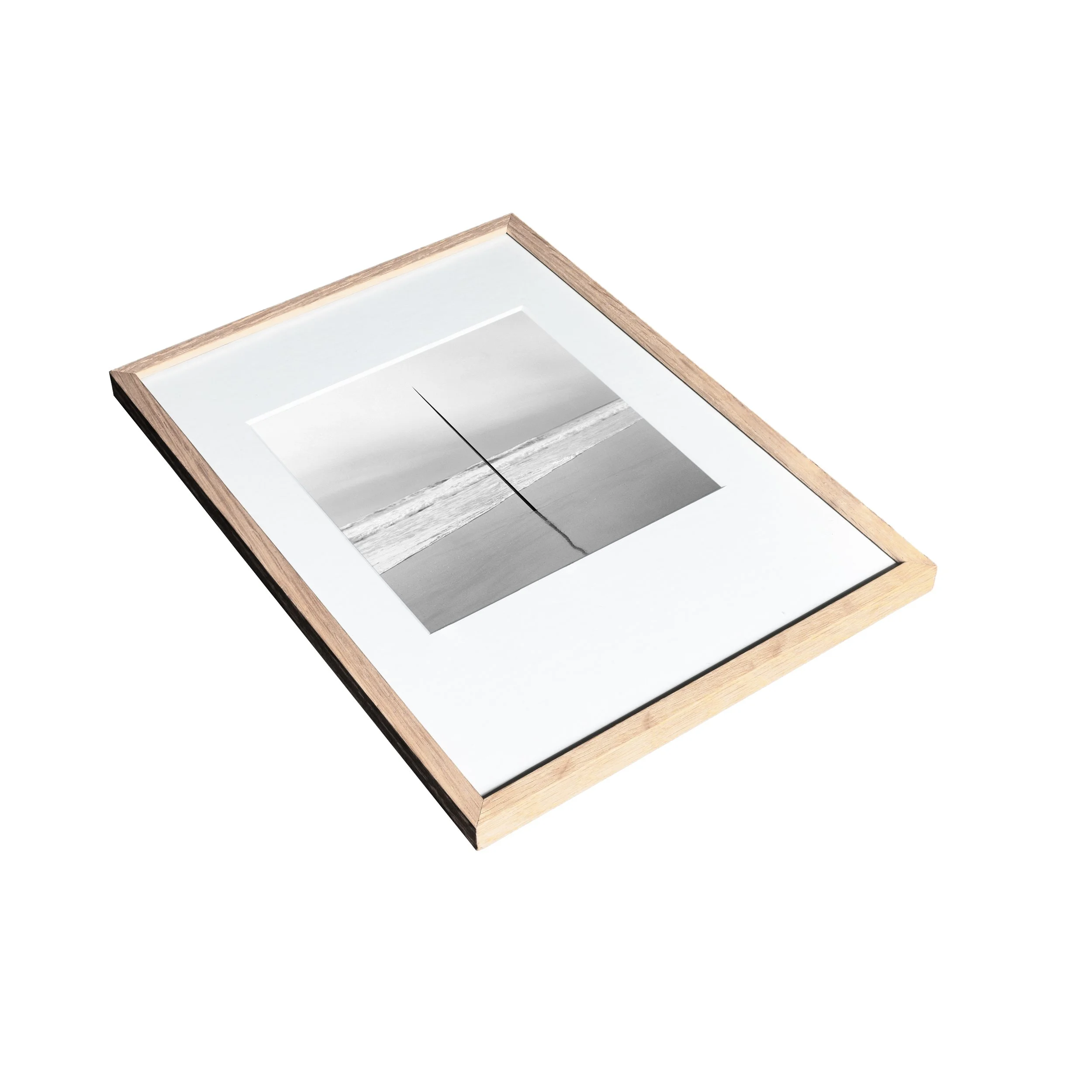 03-Shoot-Cadre-Fondblanc copie 2.jpg