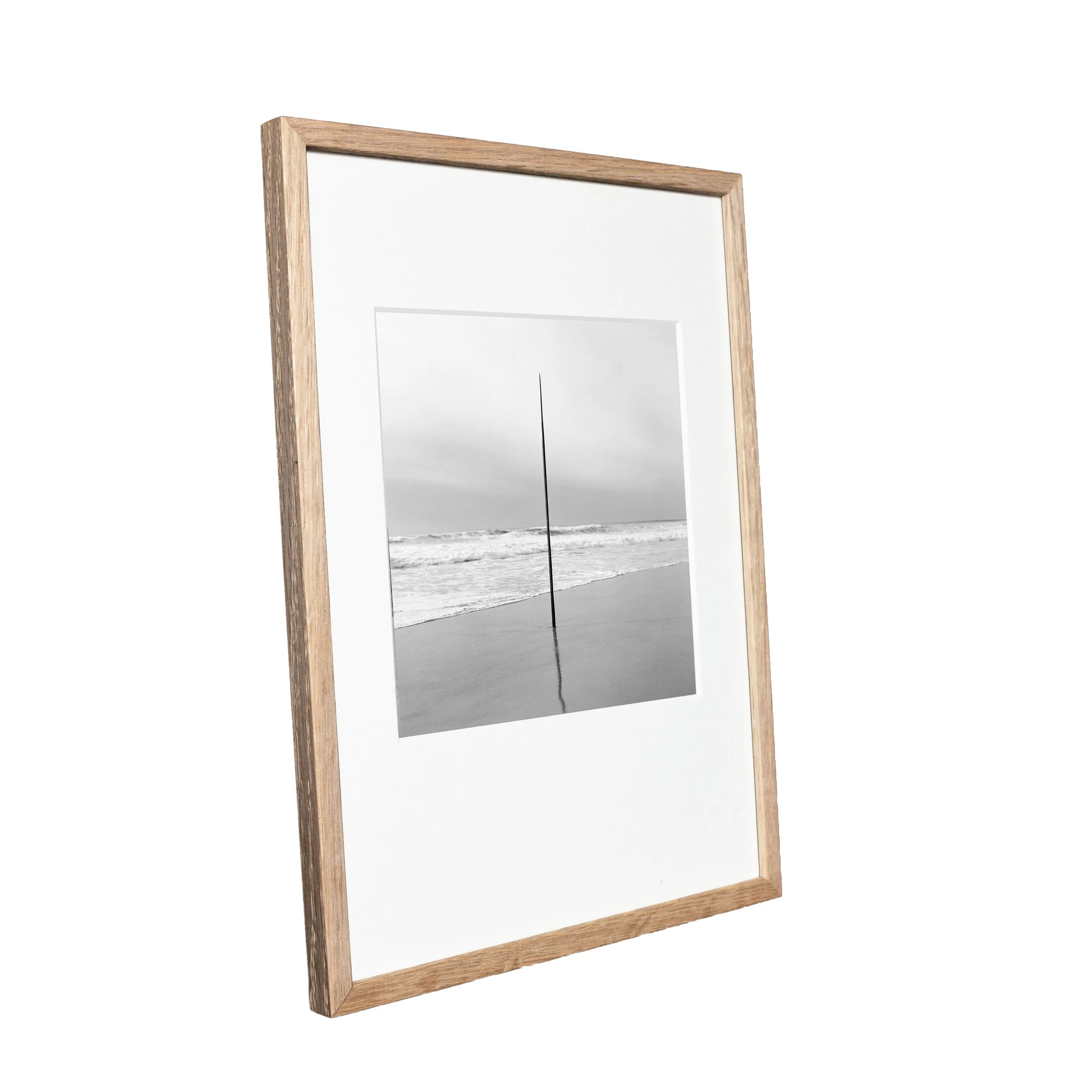 02-Shoot-Cadre-Fondblanc copie 2.jpg