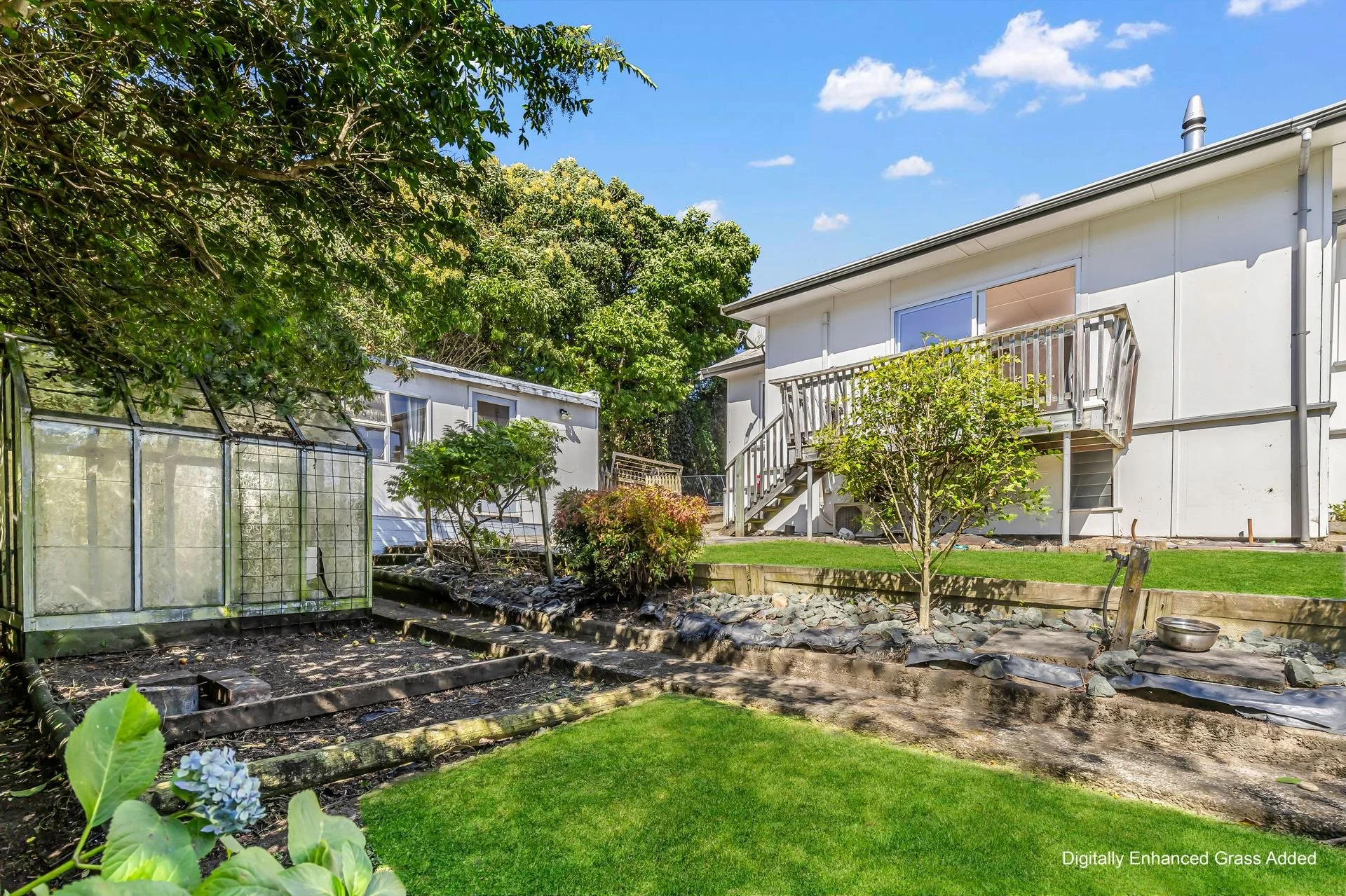 46 Scotia Street, Wakatu - Deadline Sale Closing 10th March