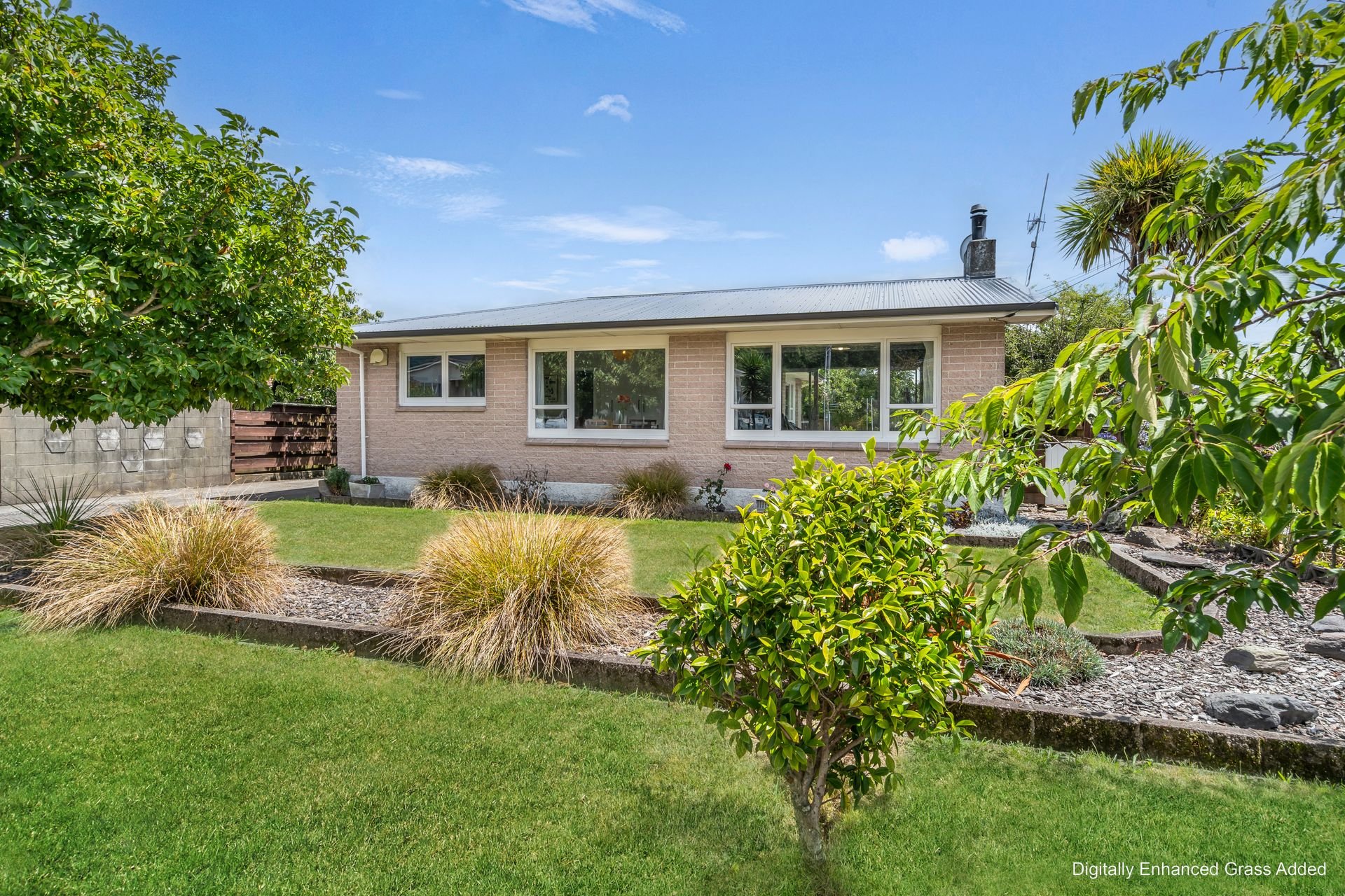 19 Devon Street, Stoke - Deadline Sale 10th February