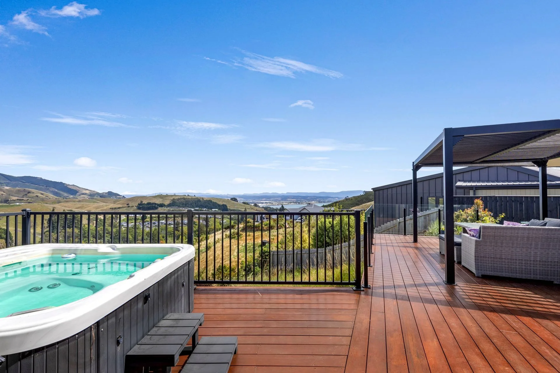 39 Huntaway Close, Stoke - Deadline Sale Closing 31st March