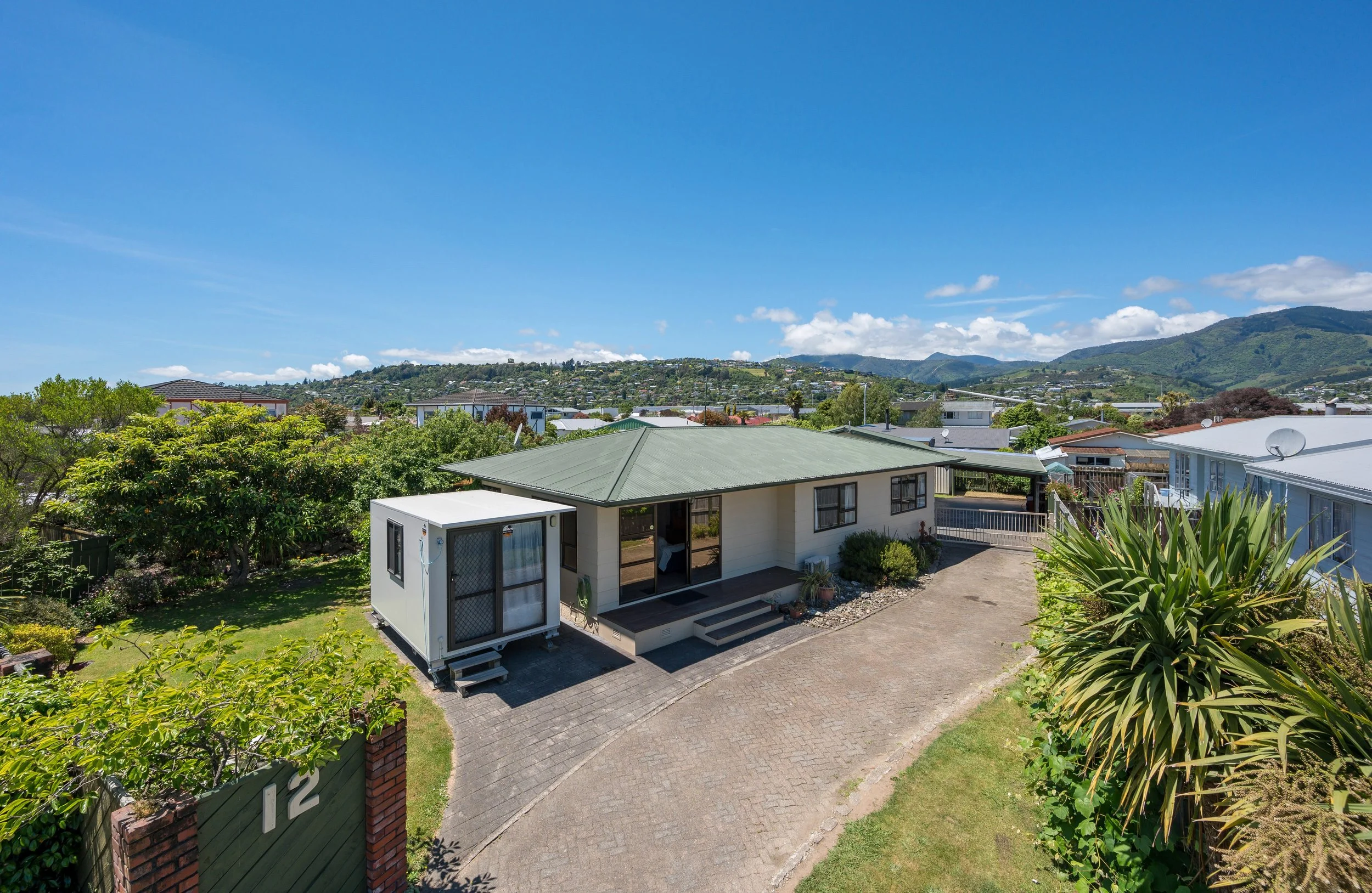 RayWhite_12ChandlerSt_0039.jpg