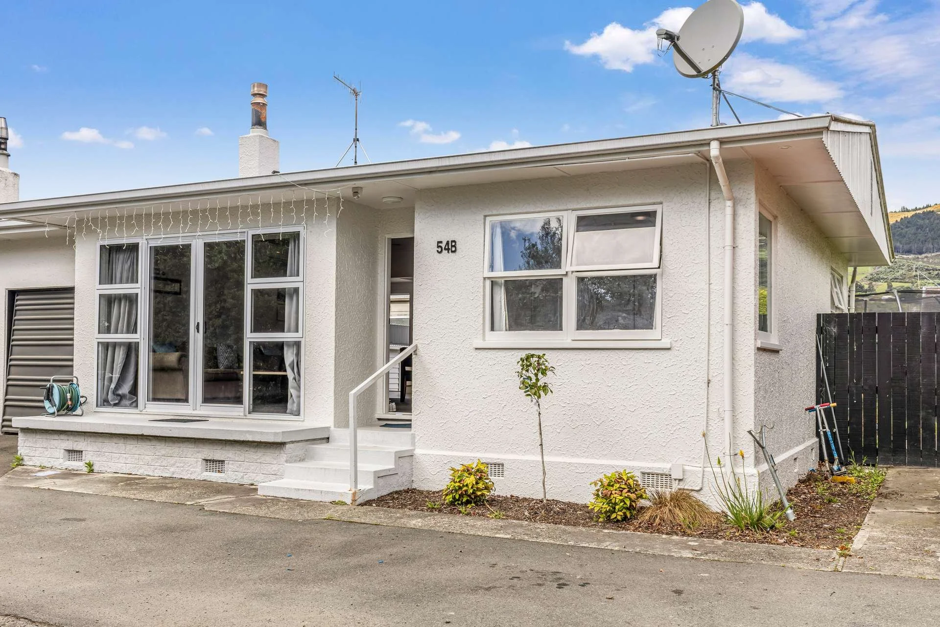 54B William Street, Richmond