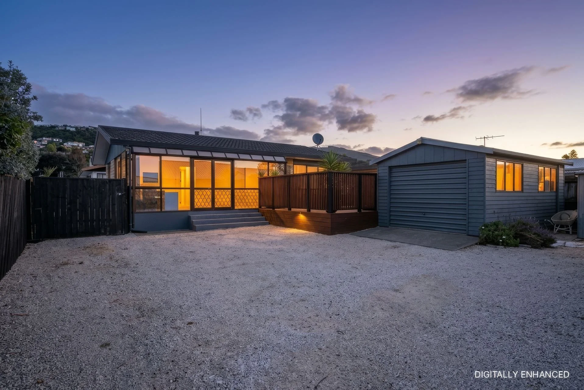 2/3 Ngaio Street, Stoke - Deadline Sale Closing 12th May at 2pm