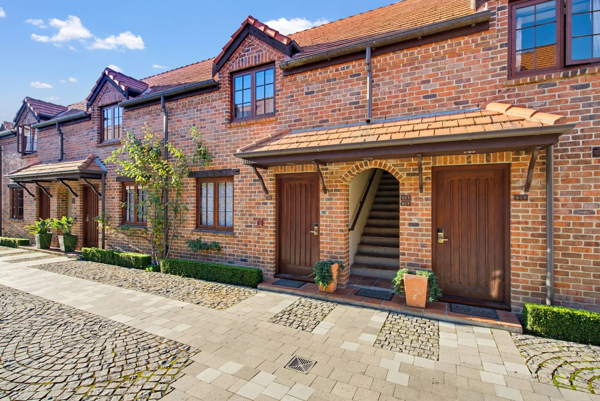 10/24 Quiet Woman Way, Monaco - Enquiries Over $389,000