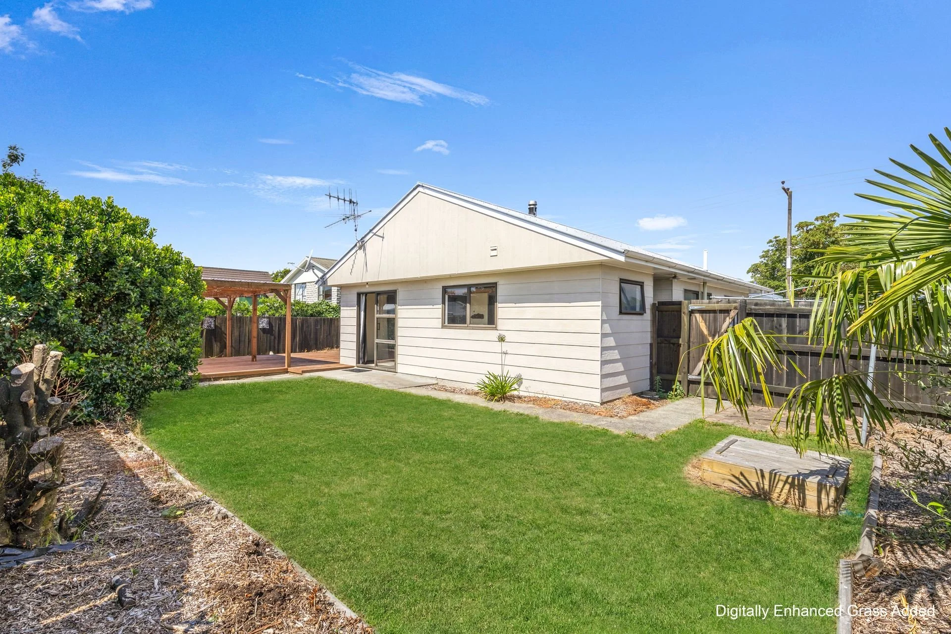 2 Waimea West Road, Brightwater
