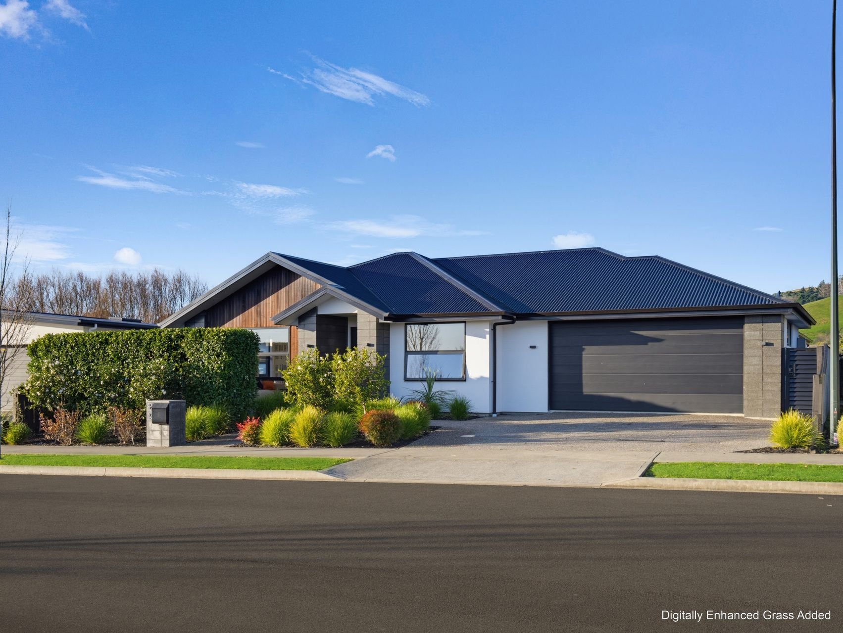 89 Daelyn Drive, Richmond - Enquiries Over $1,299,000