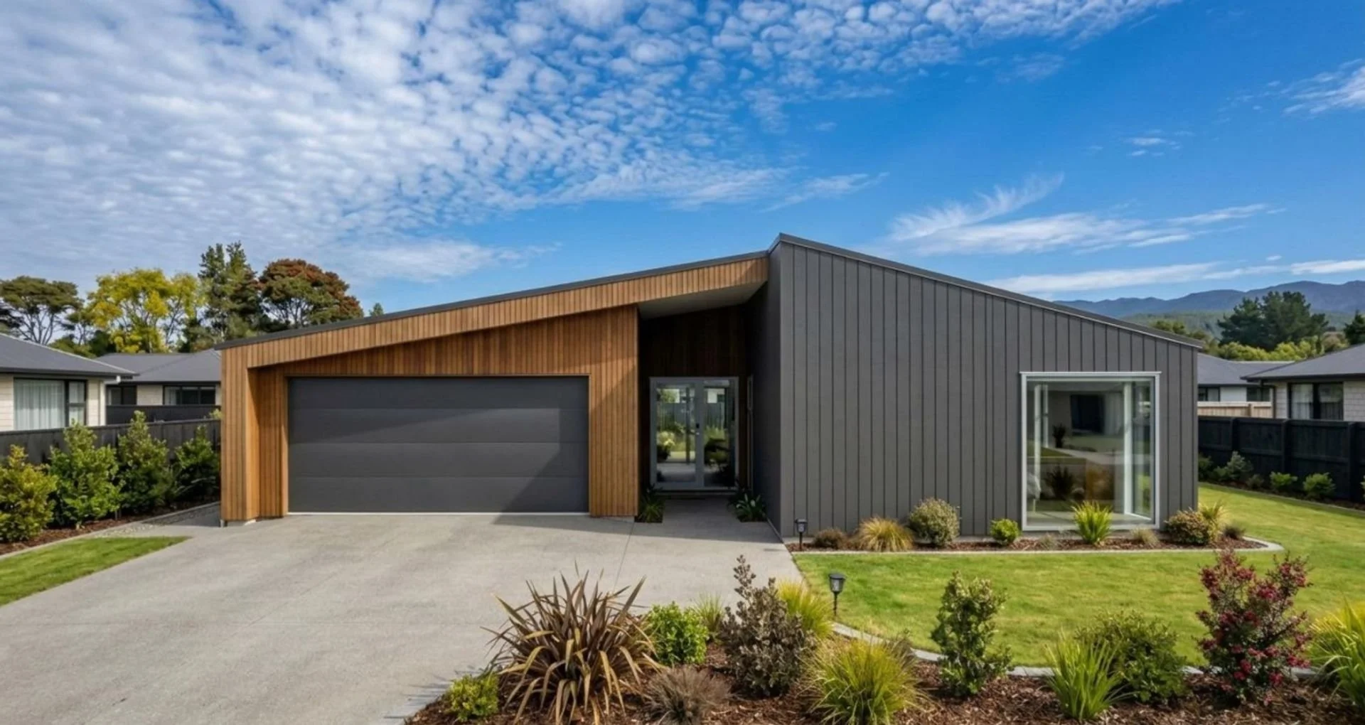 Pyke Place, Wakefield - $385,000