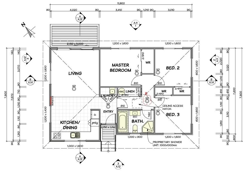 Floorplan.jpg