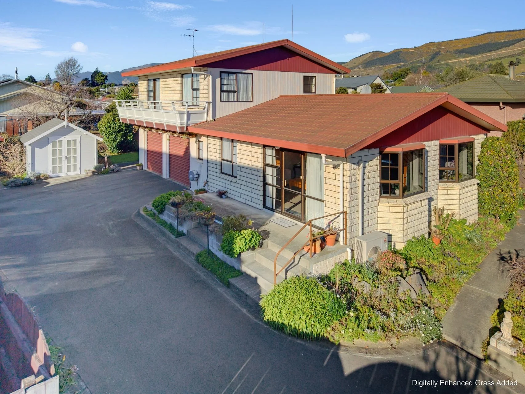 17 West Avenue, Richmond - Enquiries Over $729,000