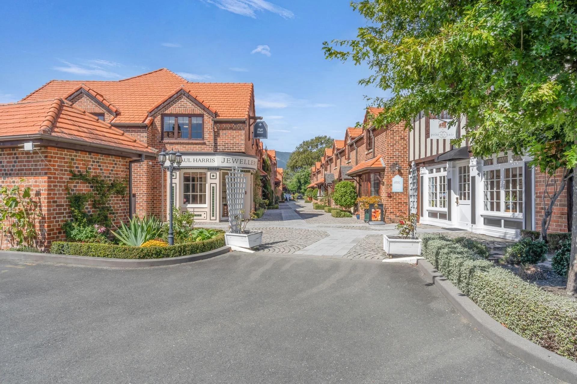 31/24 Quiet Woman Way, Monaco - Enquiries Over $399,000