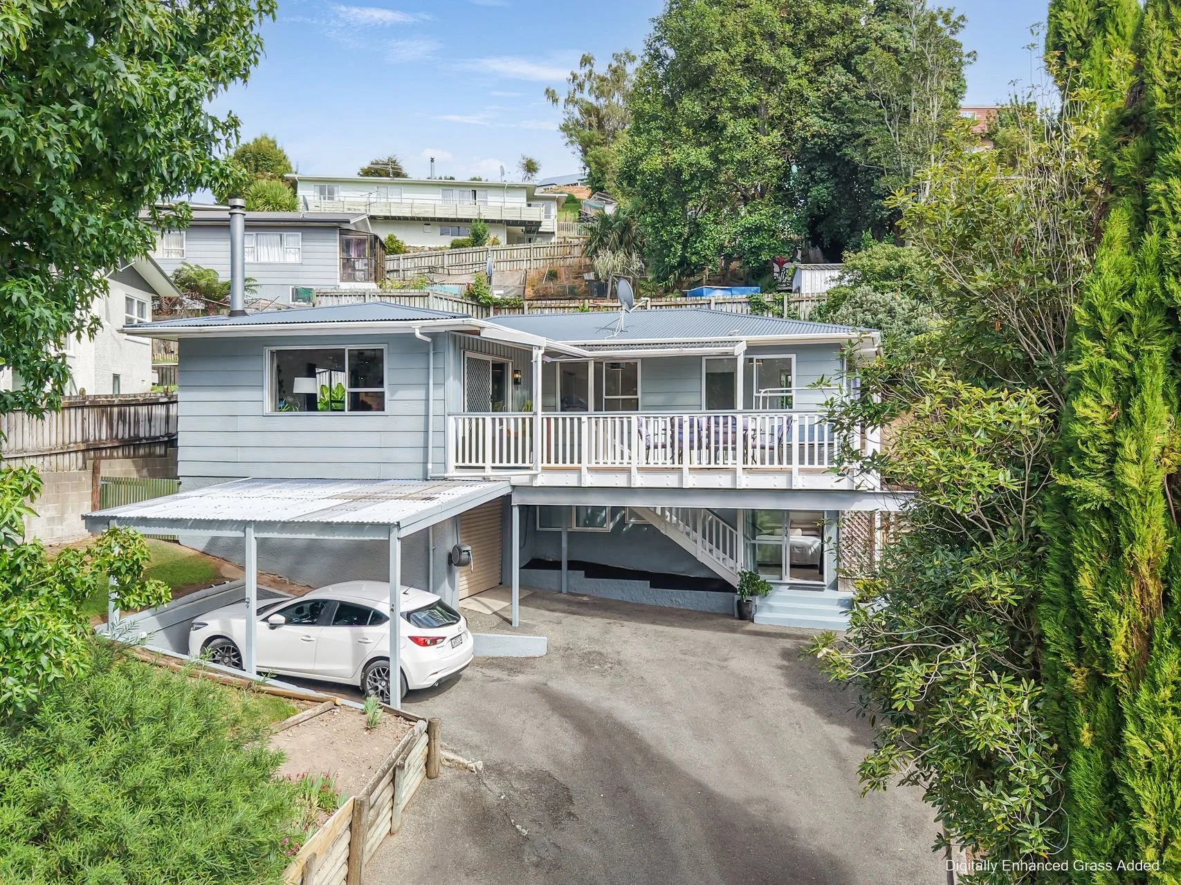 52 Torlesse St, Enner Glynn - Deadline Sale Closing 11th March