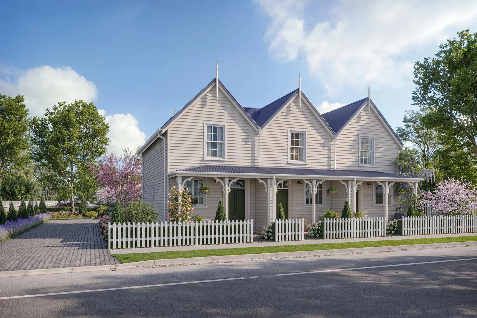 18 Tasman Street, The Wood Enquiries Over $849,000