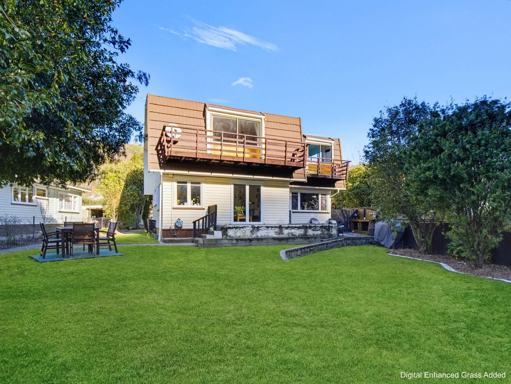 231A Nile Street, Nelson - Enquiries Over $849,000