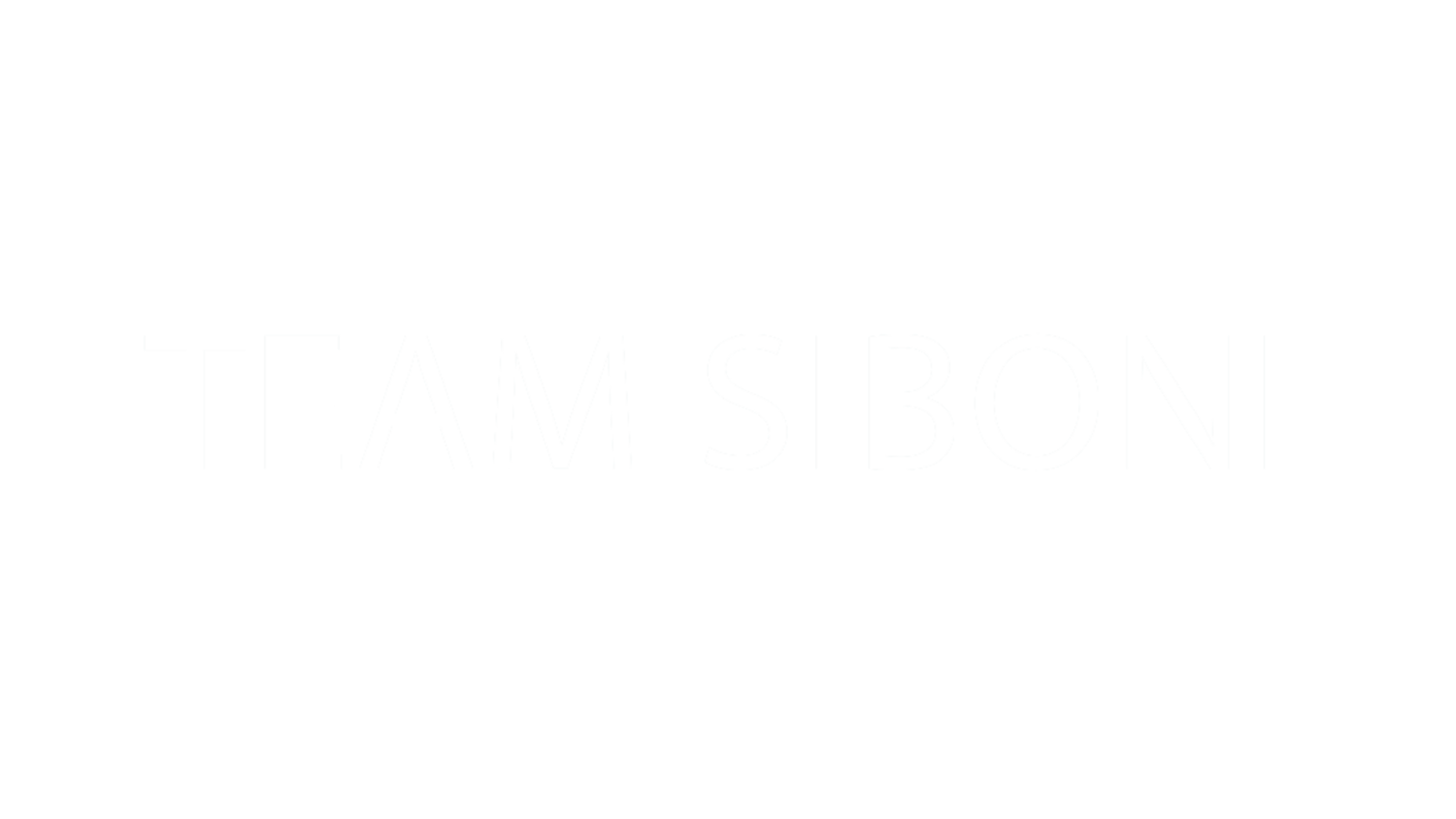 TEAM SIBONI