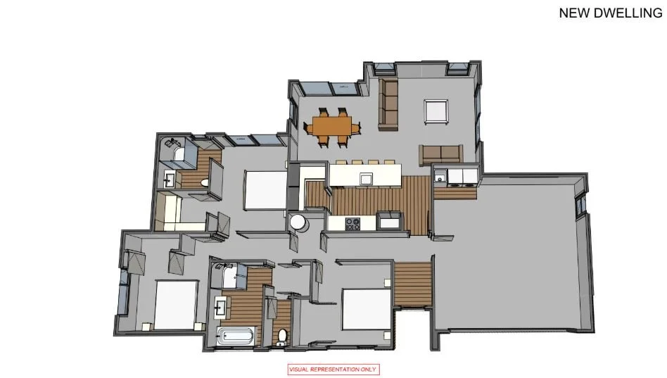 3D Floorplan.JPG