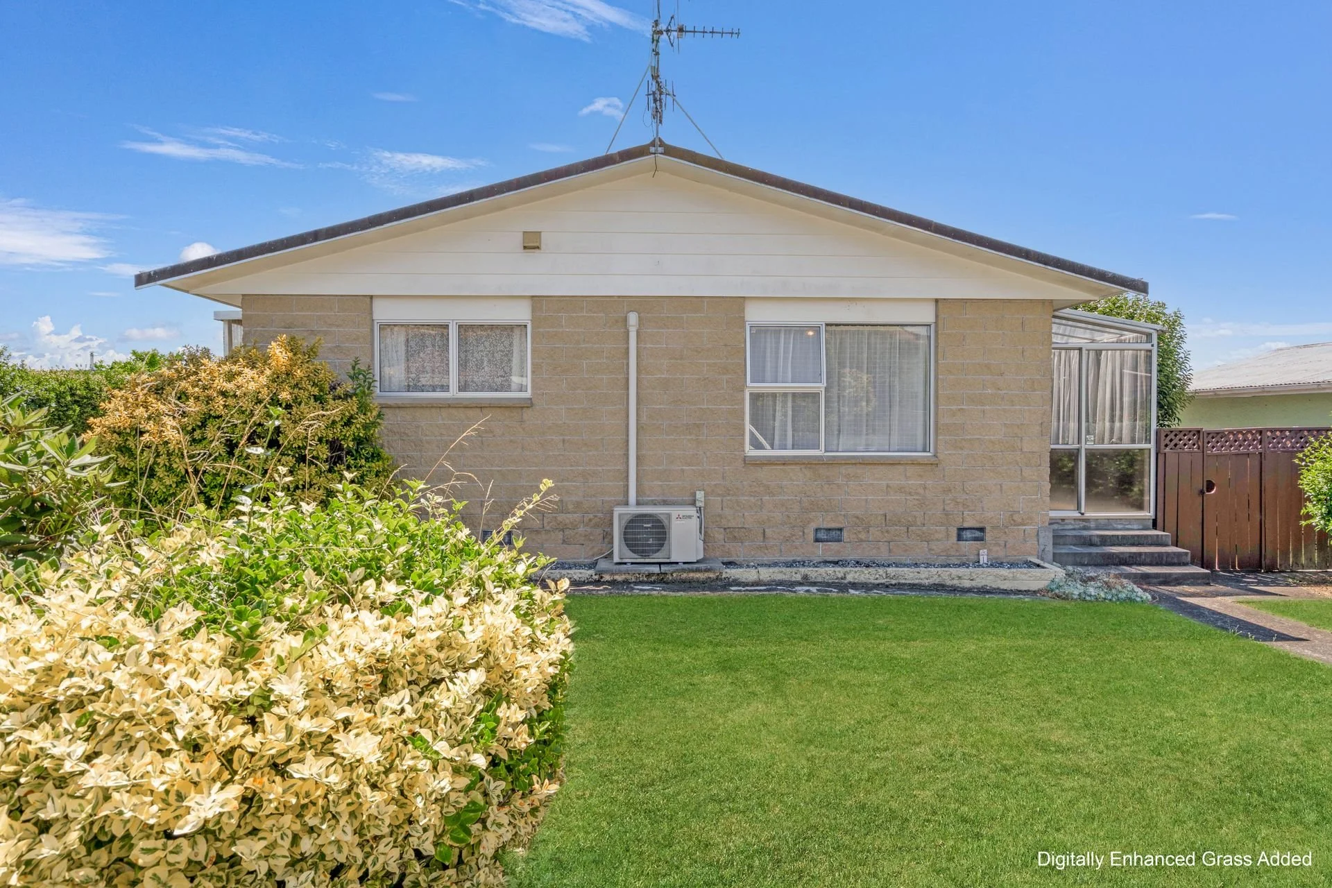 15 Roeske Street, Stoke