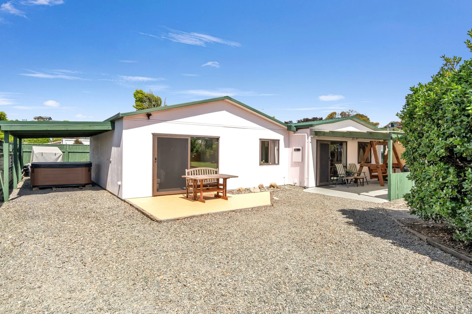 10 Broadsea Avenue, Mapua