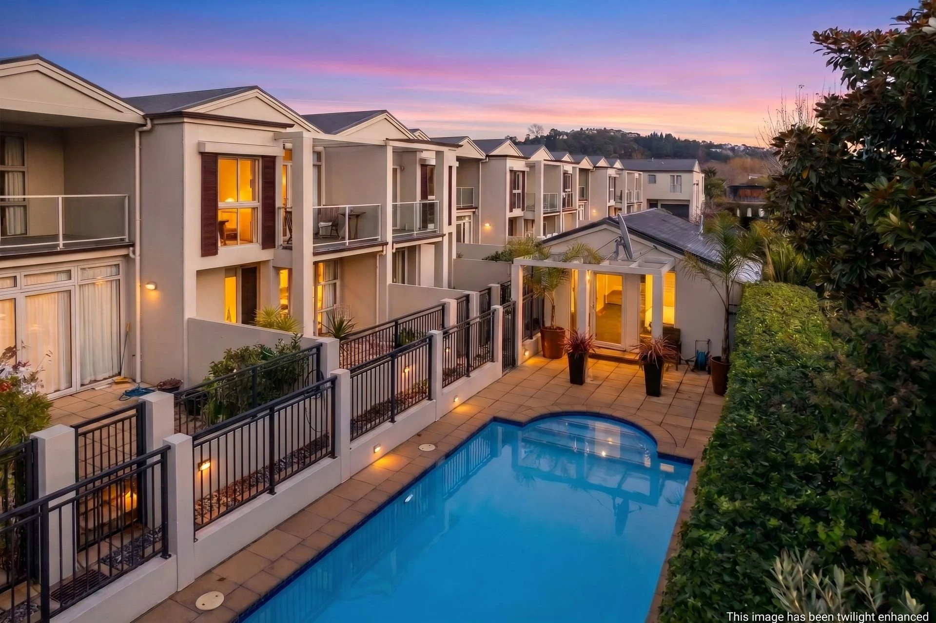 12/39 Trafalgar Street, Nelson - Enquiries Over $799,000