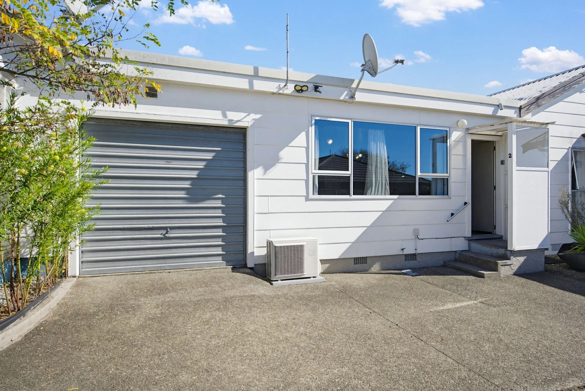 2/23A Edward Street, Richmond - Enquiries Over $489,000