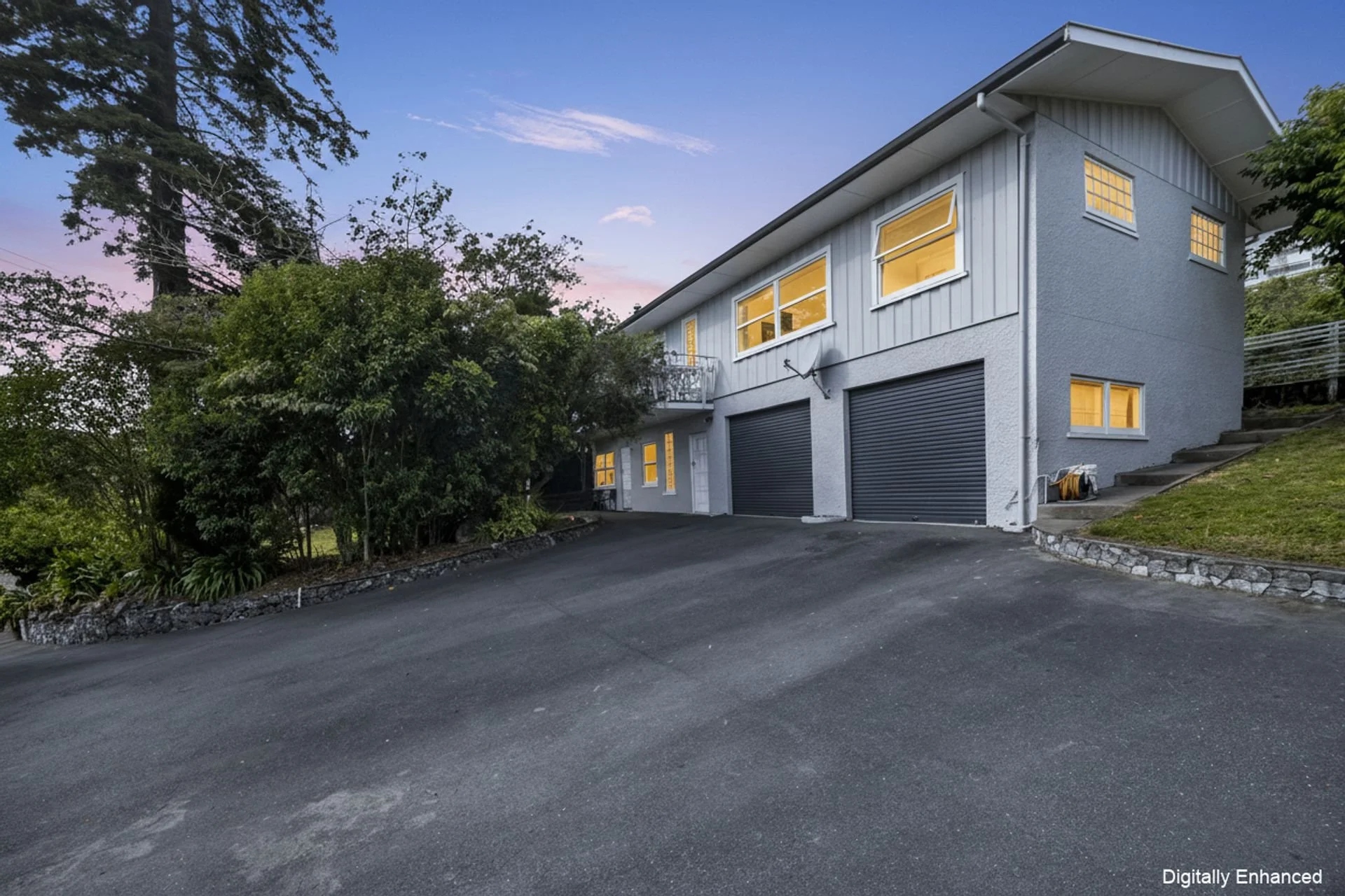 543 Waimea Road, Annesbrook