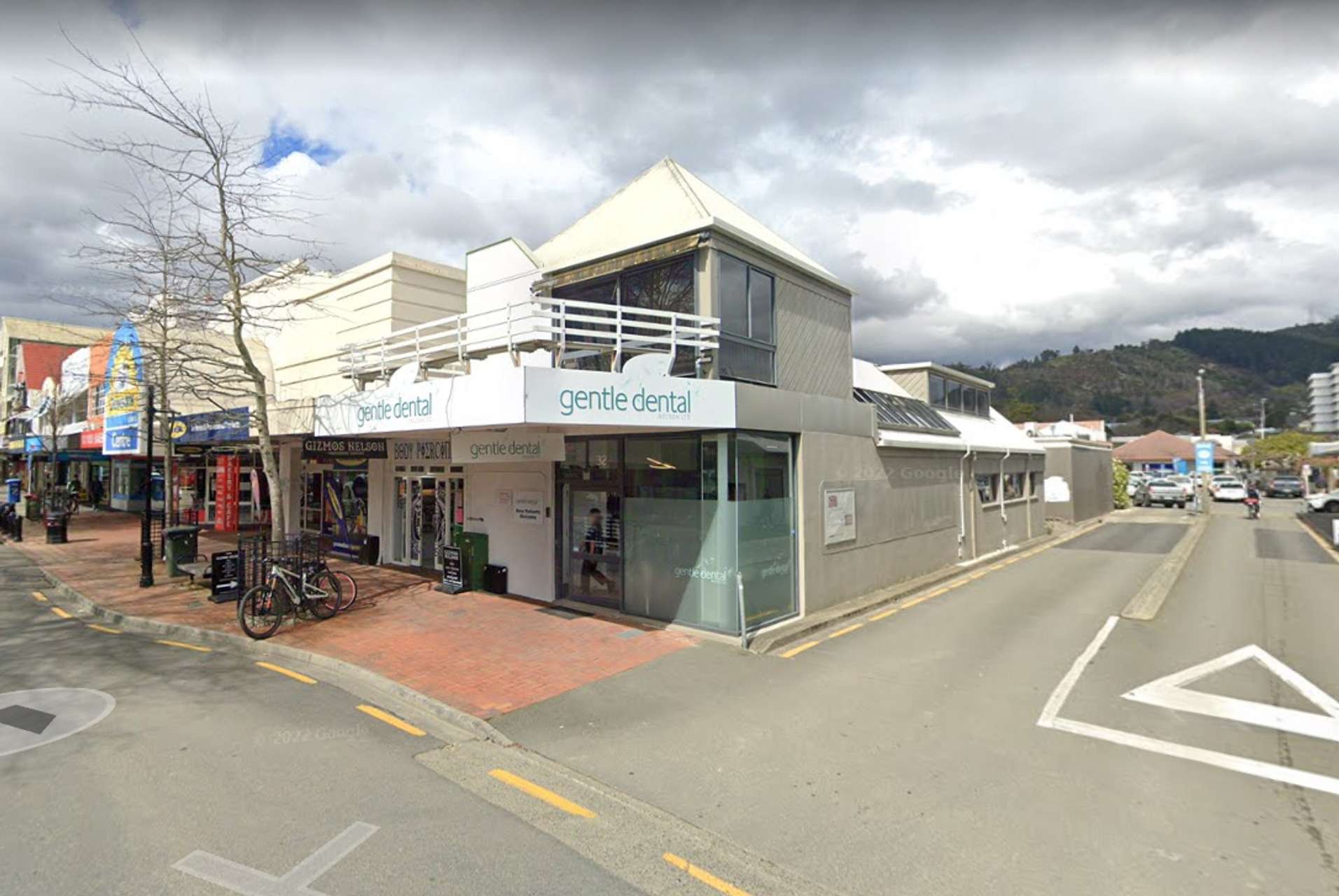 32 Bridge Street, Nelson