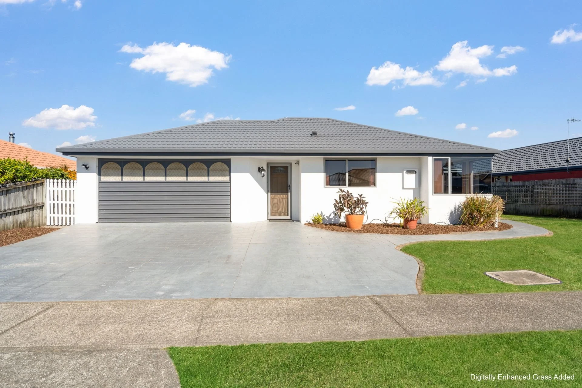 32 Masefield Street, Stoke - Enquiries Over $785,000
